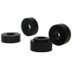 Whiteline barre stabilizzatrici e accessori Whiteline W91497 Radiator Support Panel Mount Bushing Kit | race-shop.it