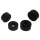 Whiteline barre stabilizzatrici e accessori Whiteline W91497 Radiator Support Panel Mount Bushing Kit | race-shop.it