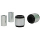 Whiteline barre stabilizzatrici e accessori Whiteline W83481 Kit Boccola per barra Panhard | race-shop.it
