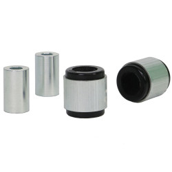 Whiteline W83481 Kit Boccola per barra Panhard