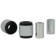 Whiteline barre stabilizzatrici e accessori Whiteline W83481 Kit Boccola per barra Panhard | race-shop.it