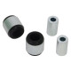 Whiteline barre stabilizzatrici e accessori Whiteline W83481 Kit Boccola per barra Panhard | race-shop.it