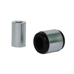 Whiteline W83480 Kit Boccola per barra Panhard e differenziale