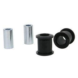 Whiteline W83479 Kit Boccola per barra Panhard