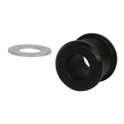 Whiteline W83403 Kit Boccola per barra Panhard e differenziale