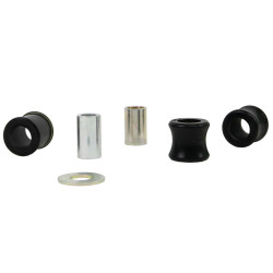 Whiteline W83400 Panhard Rod Bushing Kit