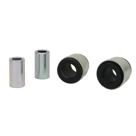 Whiteline barre stabilizzatrici e accessori Whiteline W83397 Panhard Rod Bushing Kit | race-shop.it