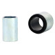 Whiteline barre stabilizzatrici e accessori Whiteline W83386 Panhard Rod To Differential Bushing Kit | race-shop.it