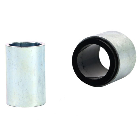 Whiteline barre stabilizzatrici e accessori Whiteline W83386 Panhard Rod To Differential Bushing Kit | race-shop.it