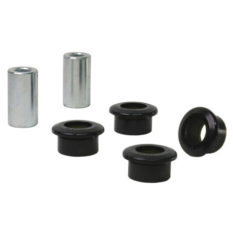 Whiteline barre stabilizzatrici e accessori Whiteline W83383 Panhard Rod Bushing Kit | race-shop.it