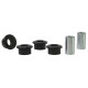 Whiteline barre stabilizzatrici e accessori Whiteline W83383 Panhard Rod Bushing Kit | race-shop.it