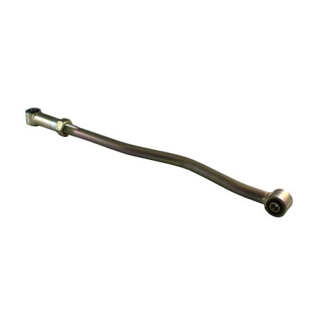Whiteline barre stabilizzatrici e accessori Whiteline W83101 Panhard Rod Assembly | race-shop.it