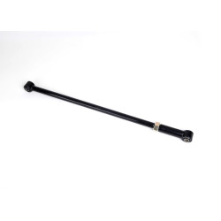 Whiteline W83063 Panhard Rod Assembly