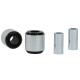 Whiteline barre stabilizzatrici e accessori Whiteline W82590 Panhard Rod Bushing Kit | race-shop.it