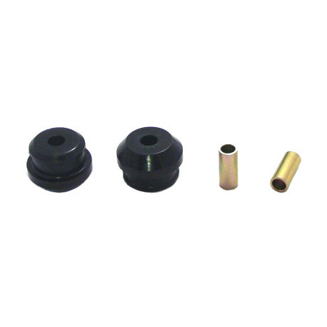 Whiteline barre stabilizzatrici e accessori Whiteline W82267 Radius Arm Lower Bushing Kit | race-shop.it