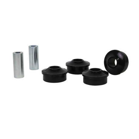 Whiteline barre stabilizzatrici e accessori Whiteline W81707A Strut Rod To Chassis Bushing Kit | race-shop.it