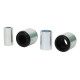 Whiteline barre stabilizzatrici e accessori Whiteline W81430HD Kit Boccola per barra Panhard | race-shop.it