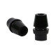 Whiteline barre stabilizzatrici e accessori Whiteline W81372 Strut Rod To Chassis Bushing Kit | race-shop.it