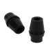 Whiteline barre stabilizzatrici e accessori Whiteline W81372 Strut Rod To Chassis Bushing Kit | race-shop.it