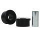Whiteline barre stabilizzatrici e accessori Whiteline W81274 Watts Link Pivot Bushing Kit | race-shop.it