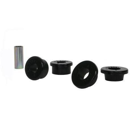 Whiteline barre stabilizzatrici e accessori Whiteline W81192 Panhard Rod Bushing Kit | race-shop.it