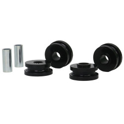 Whiteline W81191 Strut Rod To Chassis Bushing Kit