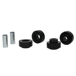 Whiteline W81069 Strut Rod To Chassis Bushing Kit