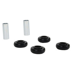 Whiteline W81048 Strut Rod To Chassis Bushing Kit