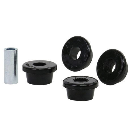 Whiteline barre stabilizzatrici e accessori Whiteline W81006 Panhard Rod Bushing Kit | race-shop.it