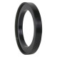 Whiteline barre stabilizzatrici e accessori Whiteline W73473 Kit Boccola con cuscinetto a molla elicoidale | race-shop.it