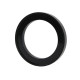 Whiteline barre stabilizzatrici e accessori Whiteline W73473 Kit Boccola con cuscinetto a molla elicoidale | race-shop.it