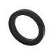 Whiteline barre stabilizzatrici e accessori Whiteline W73473 Kit Boccola con cuscinetto a molla elicoidale | race-shop.it