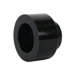 Whiteline W73462 Kit cuscinetto a molla elicoidale boccola inferiore