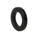 Whiteline barre stabilizzatrici e accessori Whiteline W73461 Kit cuscinetto a molla elicoidale boccola inferiore | race-shop.it