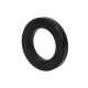 Whiteline barre stabilizzatrici e accessori Whiteline W73461 Kit cuscinetto a molla elicoidale boccola inferiore | race-shop.it