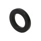 Whiteline barre stabilizzatrici e accessori Whiteline W73461 Kit cuscinetto a molla elicoidale boccola inferiore | race-shop.it