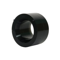 Whiteline W73459 Kit cuscinetto a molla elicoidale superiore