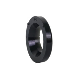 Whiteline W73458 Kit cuscinetto a molla elicoidale superiore
