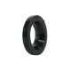Whiteline barre stabilizzatrici e accessori Whiteline W73458 Kit cuscinetto a molla elicoidale superiore | race-shop.it