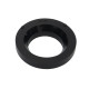 Whiteline barre stabilizzatrici e accessori Whiteline W73458 Kit cuscinetto a molla elicoidale superiore | race-shop.it