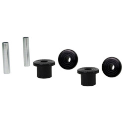 Whiteline W73437 Kit Boccola per balestra anteriore