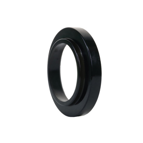 Whiteline barre stabilizzatrici e accessori Whiteline W73420 Kit Boccola con cuscinetto a molla elicoidale | race-shop.it
