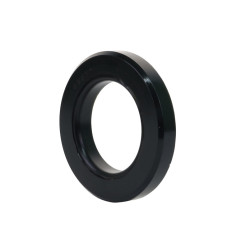 Whiteline W73414 Coil Spring Pad Bushing Kit