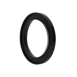 Whiteline W73412 Kit Boccola con cuscinetto a molla elicoidale