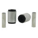 Whiteline barre stabilizzatrici e accessori Whiteline W73390 Kit Boccola per balestra anteriore | race-shop.it