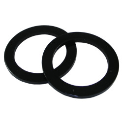 Whiteline W71478 Coil Spring Pad Upper Bushing Kit