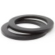 Whiteline barre stabilizzatrici e accessori Whiteline W71478 Coil Spring Pad Upper Bushing Kit | race-shop.it