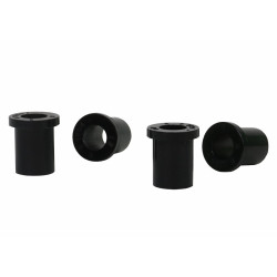 Whiteline W71294 Leaf Spring Front Eye Bushing Kit