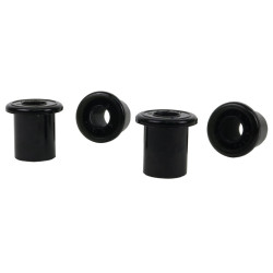 Whiteline W71215 Leaf Spring Shackle Bushing Kit