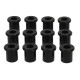 Whiteline barre stabilizzatrici e accessori Whiteline W71074 Leaf Spring Bushing Kit | race-shop.it
